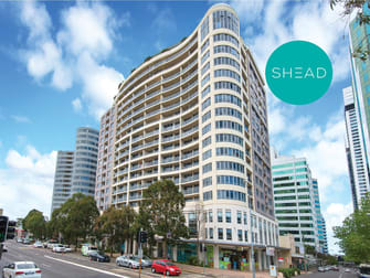 Shop 4/809 Pacific Highway Chatswood NSW 2067 - Image 1