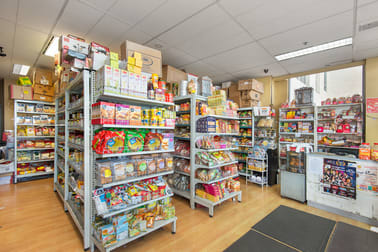 Shop 4/809 Pacific Highway Chatswood NSW 2067 - Image 3