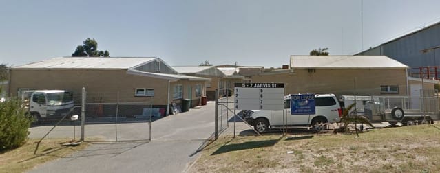 5/5-7 Jarvis Street O'connor WA 6163 - Image 1
