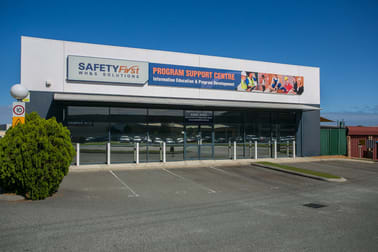 9/110 - 114 Bannister Road Canning Vale WA 6155 - Image 2