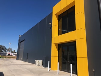 Warehouse 2/16-20 Alfred Avenue Beverley SA 5009 - Image 3