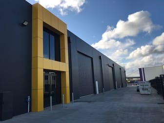 Warehouse 2/16-20 Alfred Avenue Beverley SA 5009 - Image 1