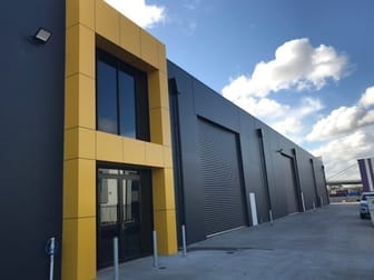 Warehouse 2/16-20 Alfred Avenue Beverley SA 5009 - Image 2