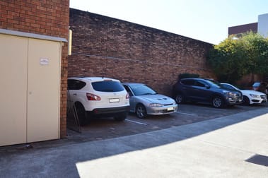 1/34 Woodriff Street Penrith NSW 2750 - Image 3