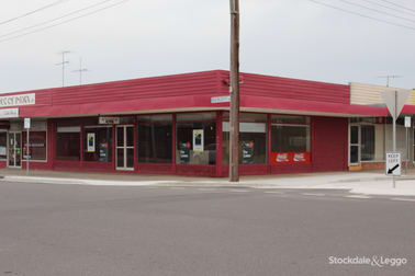 111 Buckley Street Morwell VIC 3840 - Image 1