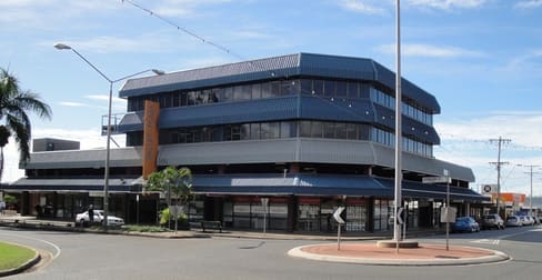 190 Goondoon Street Gladstone Central QLD 4680 - Image 1