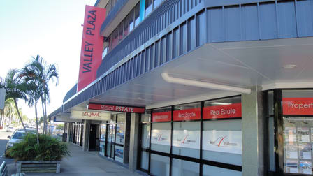 190 Goondoon Street Gladstone Central QLD 4680 - Image 2