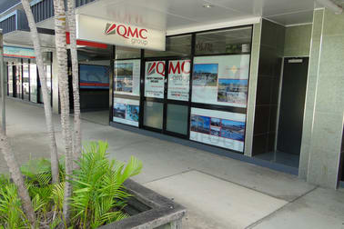 190 Goondoon Street Gladstone Central QLD 4680 - Image 3