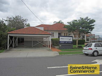 Ashgrove QLD 4060 - Image 1