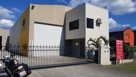 345 Macdonnell Road Clontarf QLD 4019 - Image 1