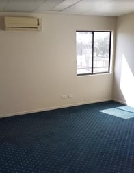 345 Macdonnell Road Clontarf QLD 4019 - Image 2