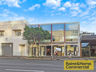 610 Wickham Street Fortitude Valley QLD 4006 - Image 1