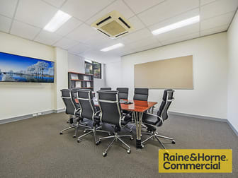 610 Wickham Street Fortitude Valley QLD 4006 - Image 2