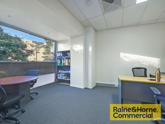 610 Wickham Street Fortitude Valley QLD 4006 - Image 3
