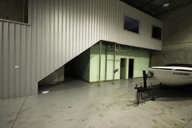 2/124-126 Steel Street Capalaba QLD 4157 - Image 2