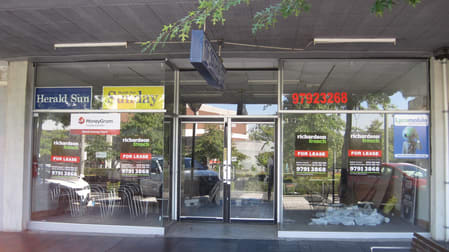 337 Lonsdale Street Dandenong VIC 3175 - Image 1