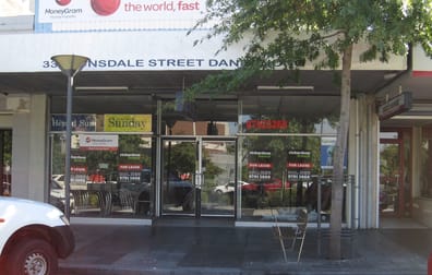 337 Lonsdale Street Dandenong VIC 3175 - Image 2