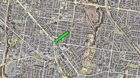 337 Lonsdale Street Dandenong VIC 3175 - Image 3