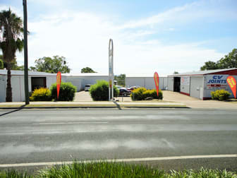 Shed 1B, 105 Lobb Street Churchill QLD 4305 - Image 1