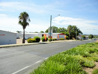Shed 1B, 105 Lobb Street Churchill QLD 4305 - Image 2