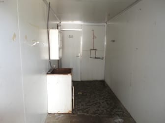 Shed 1B, 105 Lobb Street Churchill QLD 4305 - Image 3