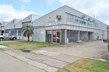360 Fison Avenue Eagle Farm QLD 4009 - Image 1