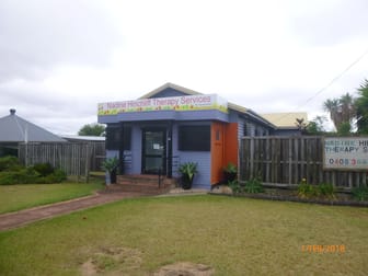 32 Knight Street Kingaroy QLD 4610 - Image 1