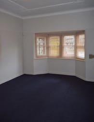 120 Tudor Street Hamilton NSW 2303 - Image 3