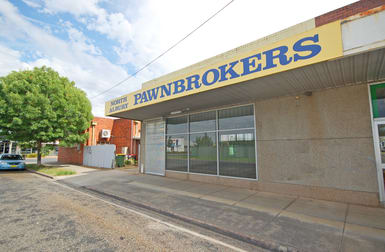 Shop 1/340 Gulpha Street North Albury NSW 2640 - Image 1