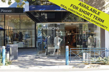 38 Church Street Brighton VIC 3186 - Image 1