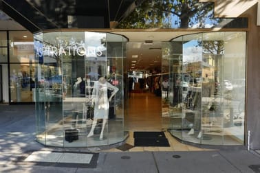 38 Church Street Brighton VIC 3186 - Image 2