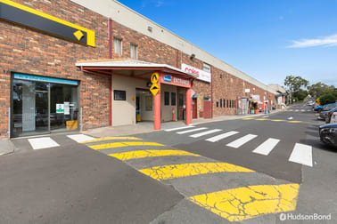 38B/79-101 Manningham Road Bulleen VIC 3105 - Image 3