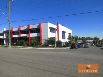150 Bungaree Road Pendle Hill NSW 2145 - Image 1