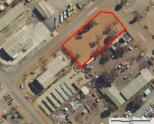 3 Brooks Way West Kalgoorlie WA 6430 - Image 1