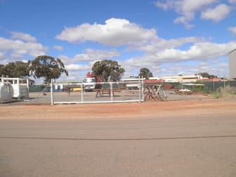 3 Brooks Way West Kalgoorlie WA 6430 - Image 2