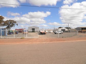 3 Brooks Way West Kalgoorlie WA 6430 - Image 3