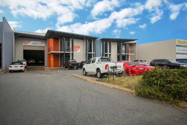 Unit 1, 12 Colin Jamieson Drive Welshpool WA 6106 - Image 1