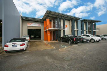 Unit 1, 12 Colin Jamieson Drive Welshpool WA 6106 - Image 2