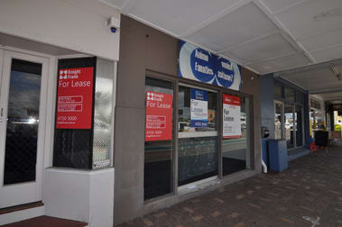 120B Charters Towers Road Hermit Park QLD 4812 - Image 2