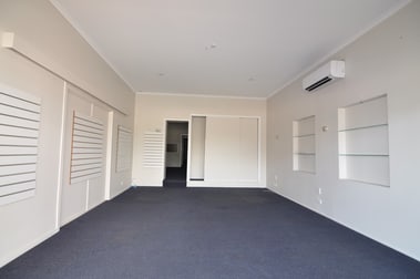 120B Charters Towers Road Hermit Park QLD 4812 - Image 3