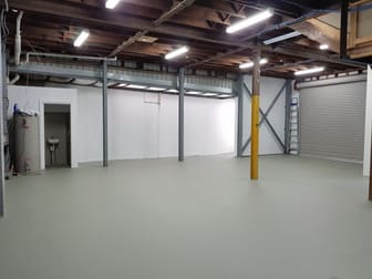 Unit 3/Unit 3, 343 Plummer Street Port Melbourne VIC 3207 - Image 3
