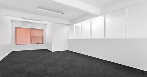 17/41 Market Street Wollongong NSW 2500 - Image 1
