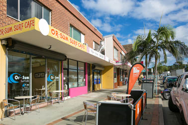 Level 1, Suites 1&3/10 George Street Warilla NSW 2528 - Image 2