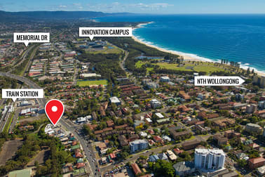 8b Flinders Street Wollongong NSW 2500 - Image 1