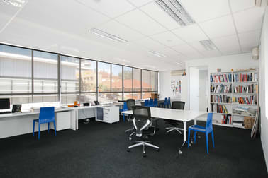 94 Market Street Wollongong NSW 2500 - Image 2