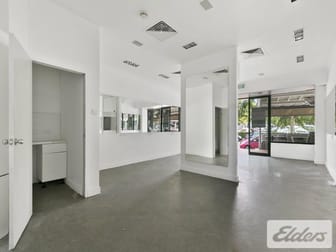 5 Nash Street Paddington QLD 4064 - Image 1