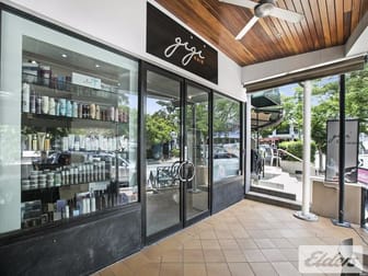 5 Nash Street Paddington QLD 4064 - Image 2