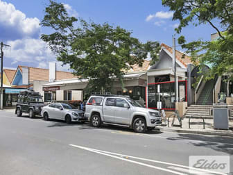 5 Nash Street Paddington QLD 4064 - Image 3