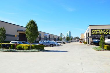 5/2187 Castlereagh Road Penrith NSW 2750 - Image 2