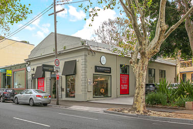 148 Foveaux Street Surry Hills NSW 2010 - Image 1